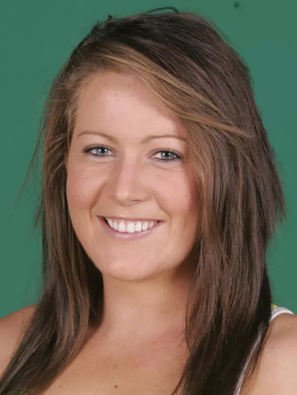 MacFarlane, Stephanie Oregon Tennis 2008