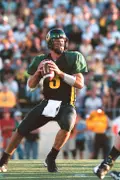 Joey Harrington