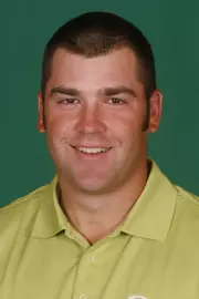 Jacobsen
