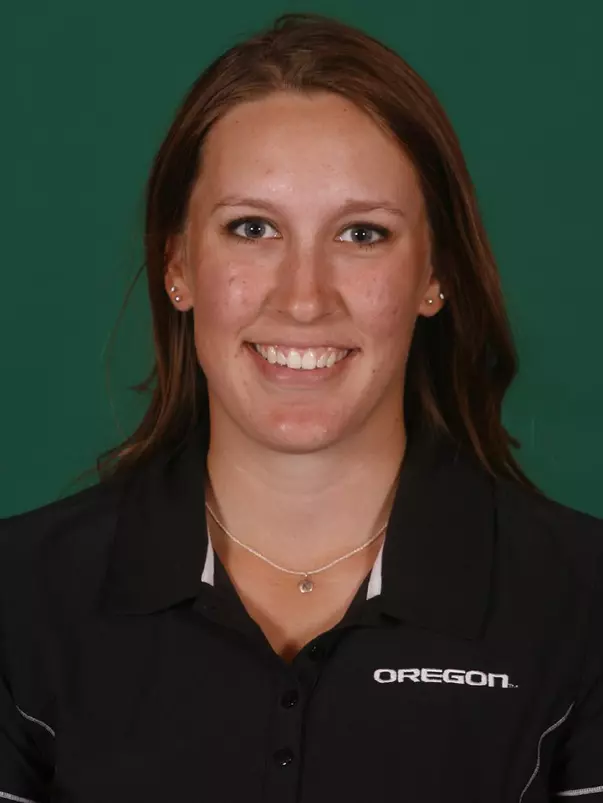 Kate Hildahl, Women's Golf 2008-2009