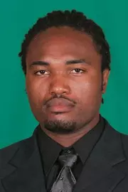 Frantz Dorsainvil (08-09 mug shot)