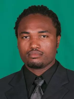 Frantz Dorsainvil (08-09 mug shot)