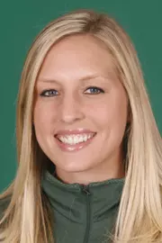 Melissa Rice