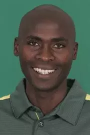 KiptooBiwott