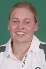 Belli