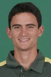 DOnofrio
