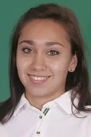 Starodubtseva