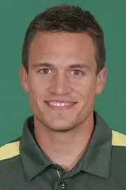Casteel
