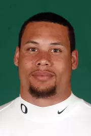 Boyd,-Jerome.jpg