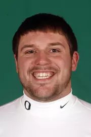 Teague,-Jon.jpg