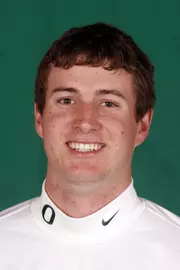 Anderson,-Kyle.jpg