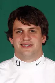 Cooper,-Cade.jpg