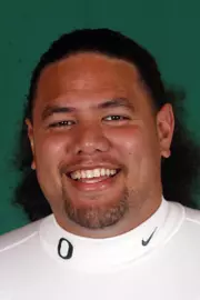 Tupou,-Fenuki.jpg