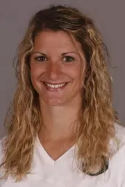 Gorana Maricic