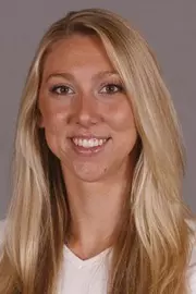 Kristen Forristall