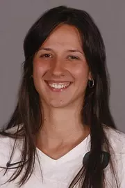 Marija Milosevic