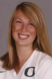 Katie Swoboda
