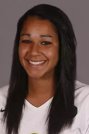 Rachel Morris