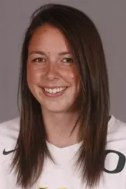 Betsy Sedlak