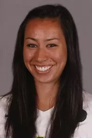 Coco Yokoyama