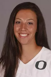 Sarah Cawrse
