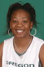 Darriel Gaynor, 2008-09