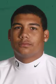 Mychal Rivera