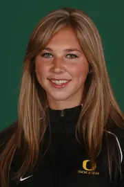 Nicole Dobrzynski