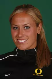 Darcie Gardner