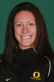 Jessica Goodell