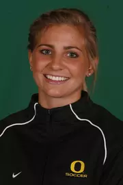 Mackenzie Doty