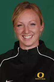 Jessie Chatfield