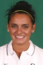 Megan Watson