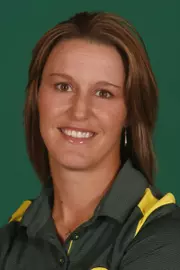 Nicole Wilcox