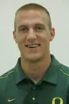 Kyle Payne, 2008 Oregon Athletics - Trainer