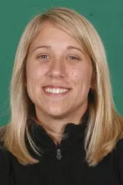 Hannah Jones, 2009 Lacrosse Mug Shot