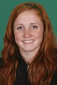 Sam Debow, 2009 Lacrosse Mug Shot