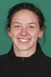 Carlyn Costello, 2009 Lacrosse