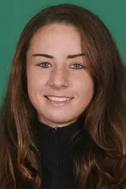 Jacky Heck, 2009 Lacrosse