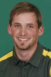 Johnson Steve