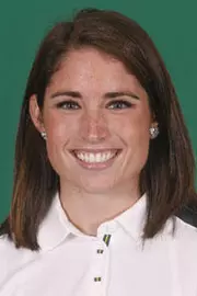 Maloney