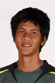 Wibowo Mug 0809.jpg