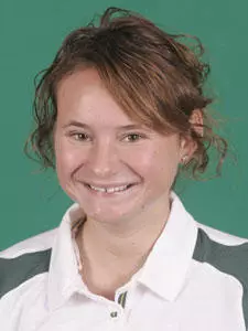 Stoutenburgh, Laurie