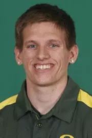 Ancell, Zach