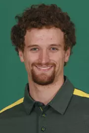 O'Connell
