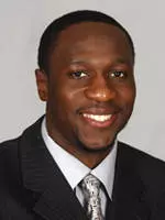 Tajuan Porter