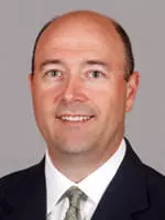 Clay Jamieson