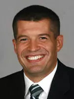 Josh Jamieson