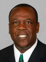 Ernie Kent