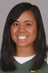 Hannah Barril, 2010 Oregon Softball